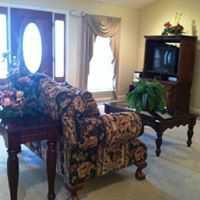 Photo of Summer Willow Personal Care Home, Assisted Living, Swainsboro, GA 1