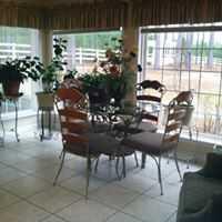 Photo of Summer Willow Personal Care Home, Assisted Living, Swainsboro, GA 4