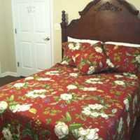 Photo of Summer Willow Personal Care Home, Assisted Living, Swainsboro, GA 5