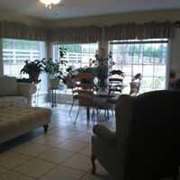 Photo of Summer Willow Personal Care Home, Assisted Living, Swainsboro, GA 6