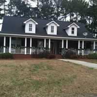 Photo of Summer Willow Personal Care Home, Assisted Living, Swainsboro, GA 7