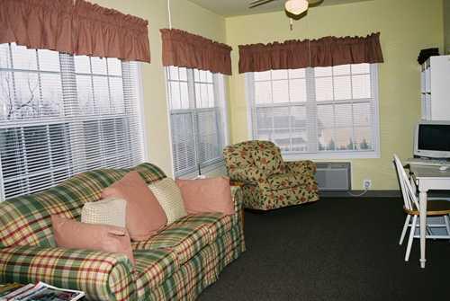 Photo of Sun Valley Assisted Living, Assisted Living, Westminster, MD 9