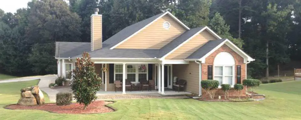Thumbnail of Sunshine Residential Care, Assisted Living, Dacula, GA 6