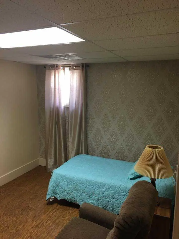 Photo of TLC Assisted Living - Miles City, Assisted Living, Miles City, MT 5