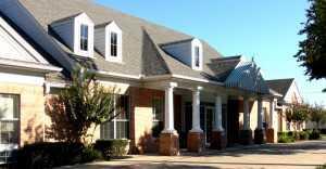 Photo of The Estates at Grand Prairie, Assisted Living, Nursing Home, Grand Prairie, TX 1