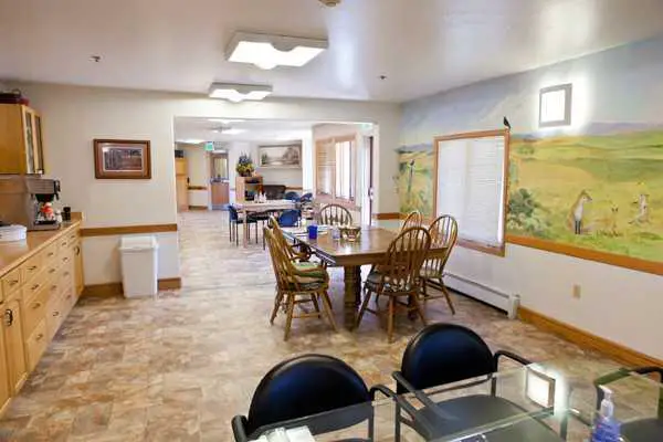 Photo of The Haven, Assisted Living, Hayden, CO 1