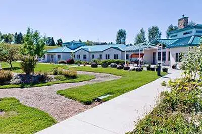 Photo of The Haven, Assisted Living, Hayden, CO 5