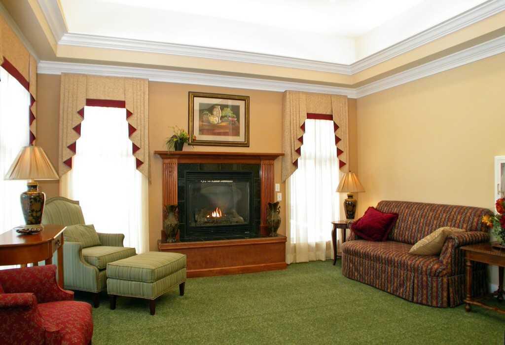 Photo of The Waterford at Levis Commons, Assisted Living, Perrysburg, OH 4