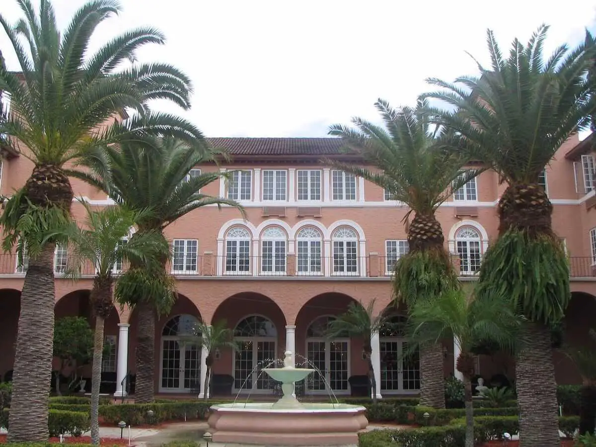 Photo of Venice Center for Independent and Assisted Living, Assisted Living, Independent Living, Venice, FL 4