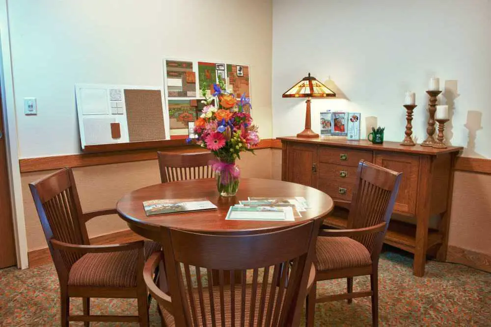 Photo of Victory Centre of Vernon Hills, Assisted Living, Vernon Hills, IL 5
