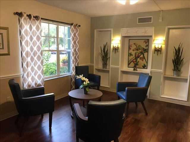 Photo of Village Place, Assisted Living, Port Charlotte, FL 2