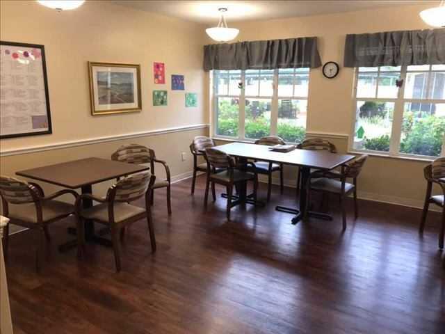 Photo of Village Place, Assisted Living, Port Charlotte, FL 3