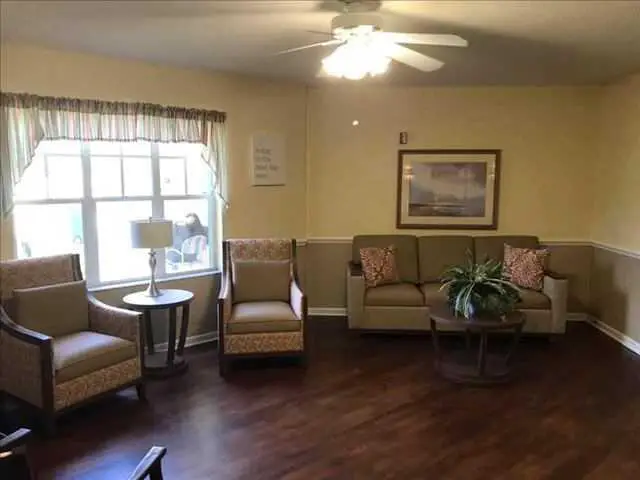 Photo of Village Place, Assisted Living, Port Charlotte, FL 4