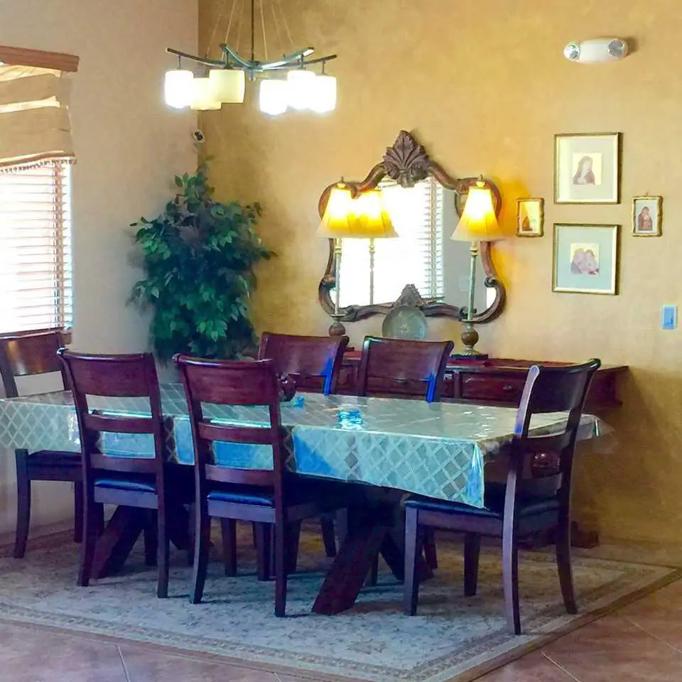 Photo of Villas De Bella One, Assisted Living, Tucson, AZ 6