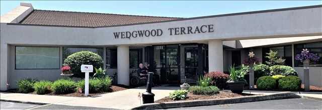 Photo of Wedgewood Terrace, Assisted Living, Memory Care, Lewiston, ID 2