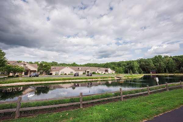 Photo of Woodlands Senior Park in Fond Du Lac, Assisted Living, Memory Care, Fond du Lac, WI 3