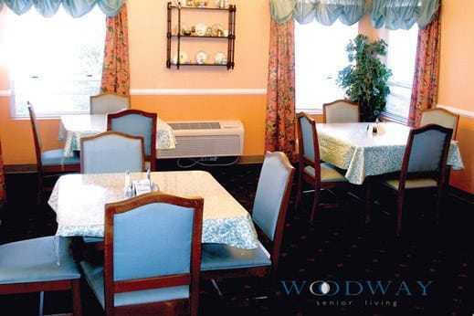 Photo of Woodway Assisted Living, Assisted Living, Bellingham, WA 3