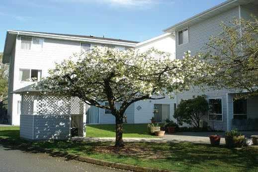 Photo of Woodway Assisted Living, Assisted Living, Bellingham, WA 4