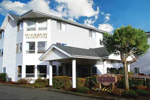Photo of Woodway Assisted Living, Assisted Living, Bellingham, WA 5