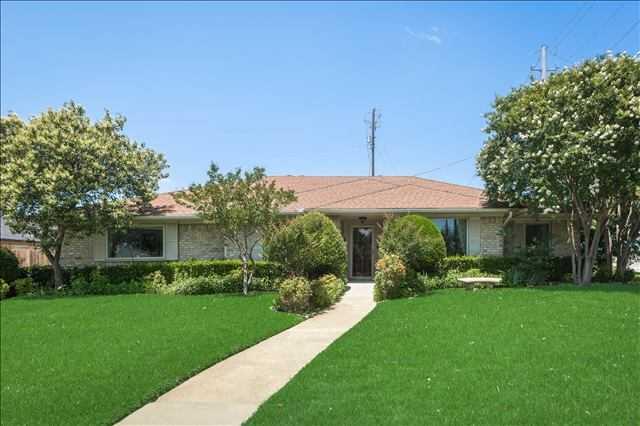 Photo of A Caring Home With Friends, Assisted Living, Carrollton, TX 1