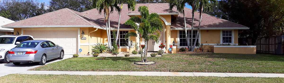 Photo of A Compassionate Care Assisted Living Residence, Assisted Living, Wellington, FL 1