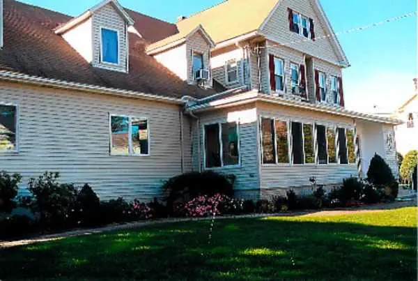 Photo of Alberta Manor, Assisted Living, Hartford, CT 2