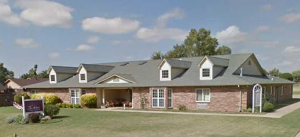 Photo of Arbors Assisted Living Center, Assisted Living, Enid, OK 2