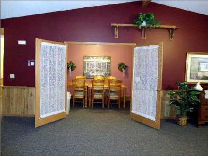 Photo of Birch Haven Senior Living, Assisted Living, Ashland, WI 4