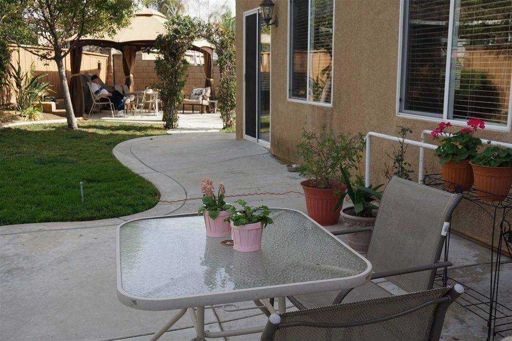 Photo of Boundless Care for the Elderly, Assisted Living, Murrieta, CA 9
