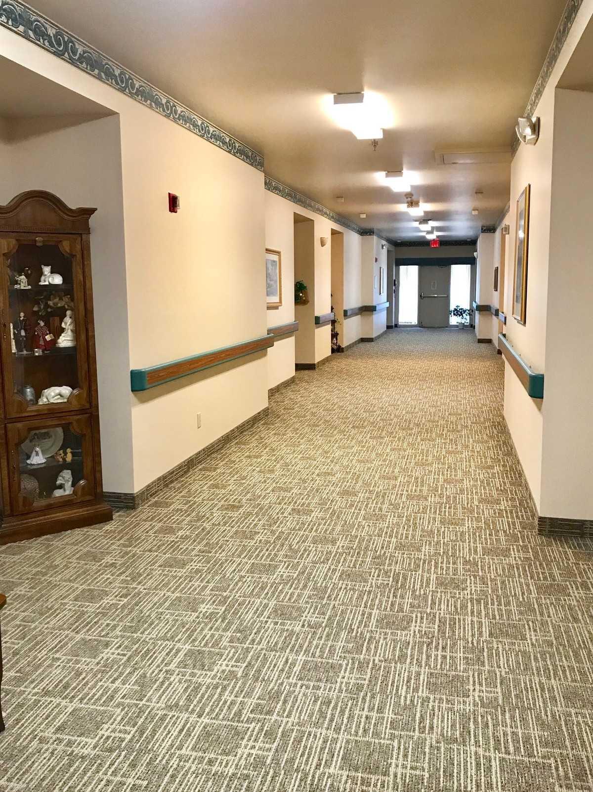 Photo of Brighton Court, Assisted Living, Spokane Valley, WA 3