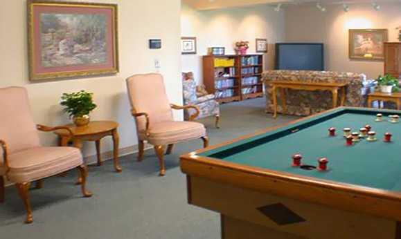 Photo of Brighton Court, Assisted Living, Spokane Valley, WA 8