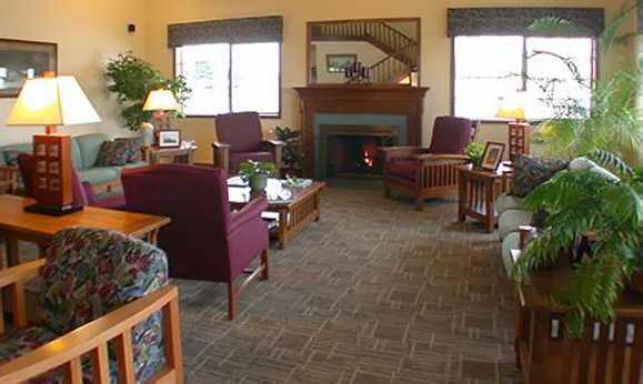 Photo of Brighton Court, Assisted Living, Spokane Valley, WA 10