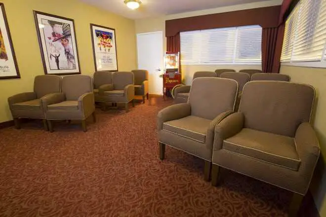 Photo of Brookdale Central Whittier, Assisted Living, Whittier, CA 5