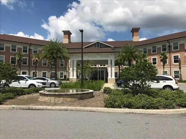 Photo of Canterfield of Ocala, Assisted Living, Ocala, FL 6