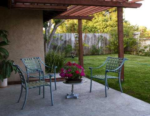Photo of Carlsbad - Hillside Garden, Assisted Living, Carlsbad, CA 2