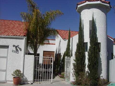 Photo of Carlsbad - Hillside Garden, Assisted Living, Carlsbad, CA 6