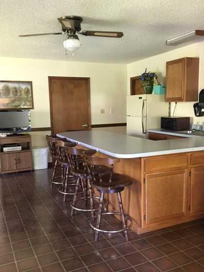 Photo of Carmel Home, Assisted Living, Nursing Home, Owensboro, KY 2
