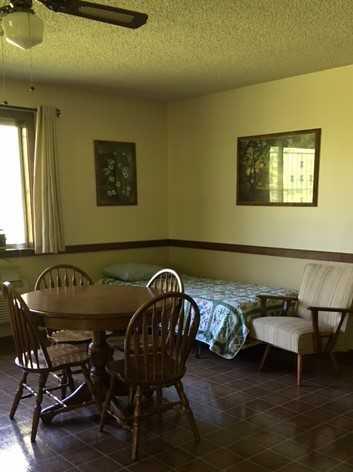 Photo of Carmel Home, Assisted Living, Nursing Home, Owensboro, KY 3
