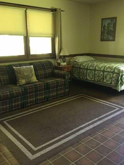 Photo of Carmel Home, Assisted Living, Nursing Home, Owensboro, KY 4