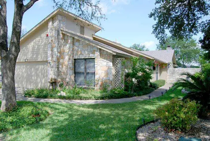 Photo of Carol Ann's Home, Assisted Living, San Antonio, TX 1
