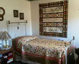 Photo of Caslen Living Centers - Lewistown, Assisted Living, Lewistown, MT 1