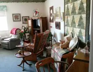 Photo of Caslen Living Centers - Lewistown, Assisted Living, Lewistown, MT 2