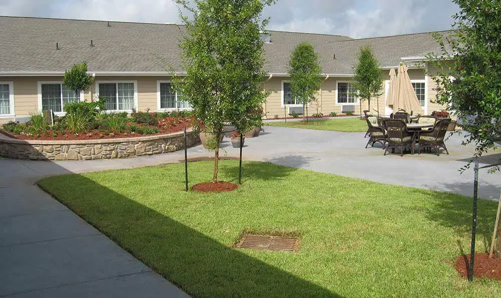 Photo of Cedar Ridge Alzheimers Special Care Center, Assisted Living, Memory Care, Cedar Park, TX 2