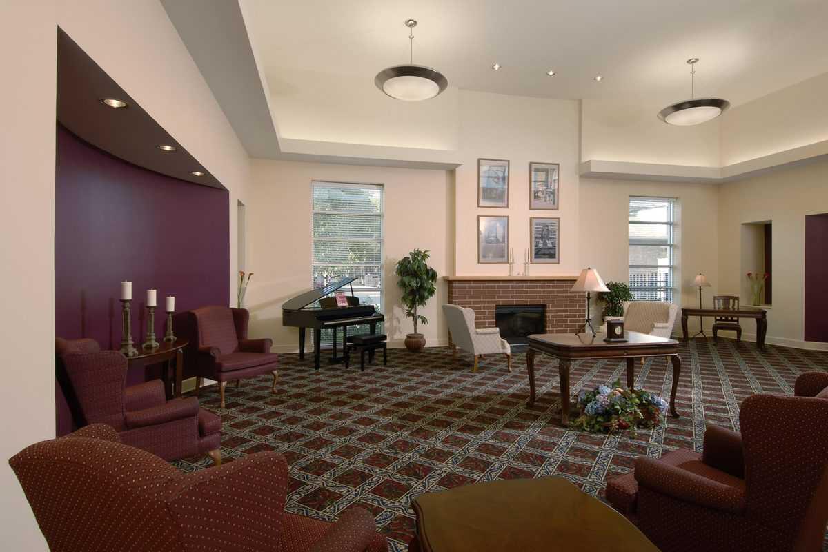 Photo of Churchview, Assisted Living, Chicago, IL 3