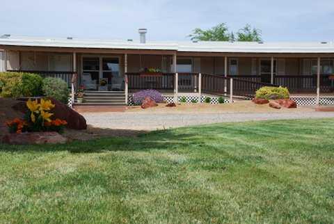 Photo of Country Care, Assisted Living, Cottonwood, AZ 2