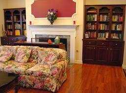 Photo of Country Gardens - Union City, Assisted Living, Union City, GA 2