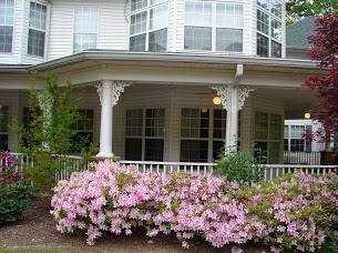 Photo of Country Gardens - Union City, Assisted Living, Union City, GA 3