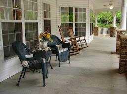 Photo of Country Gardens - Union City, Assisted Living, Union City, GA 4