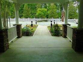 Photo of Country Gardens - Union City, Assisted Living, Union City, GA 5