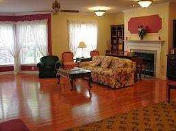 Photo of Country Gardens - Union City, Assisted Living, Union City, GA 6